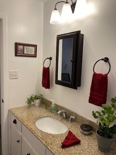 408 E Harriet Ave, Alpine, TX 79830 - photo 8
