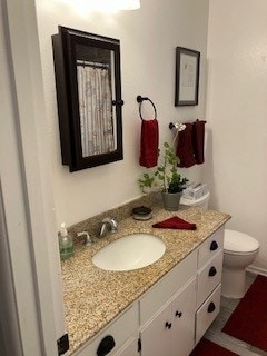 408 E Harriet Ave, Alpine, TX 79830 - photo 6