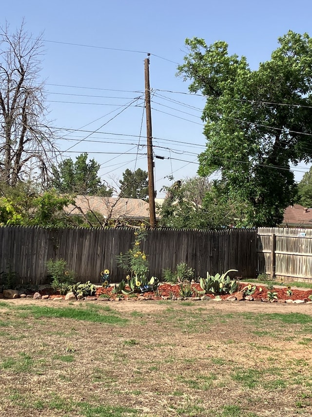 408 E Harriet Ave, Alpine, TX 79830 - photo 3