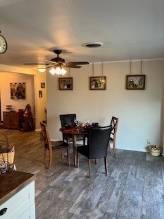 408 E Harriet Ave, Alpine, TX 79830 - photo 18