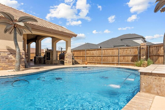 1 Maravilla Cir, Odessa, TX 79765 - photo 19