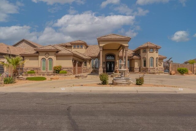 1 Maravilla Cir, Odessa, TX 79765 - photo 1