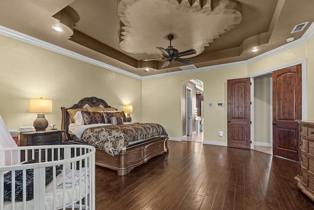 1 Maravilla Cir, Odessa, TX 79765 - photo 14