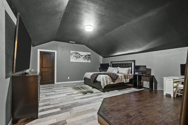 1 Maravilla Cir, Odessa, TX 79765 - photo 25