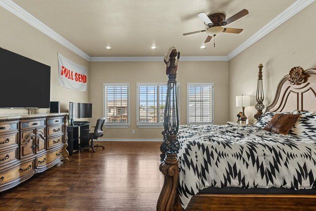 1 Maravilla Cir, Odessa, TX 79765 - photo 27