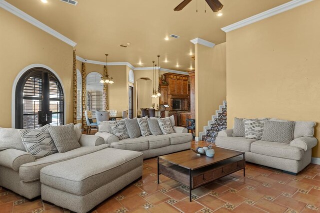 1 Maravilla Cir, Odessa, TX 79765 - photo 13