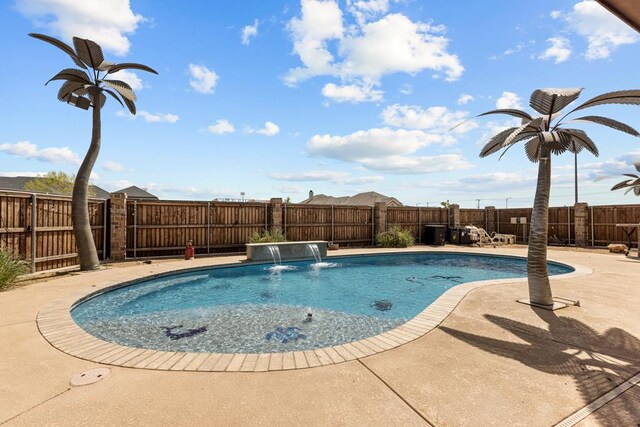 1 Maravilla Cir, Odessa, TX 79765 - photo 20