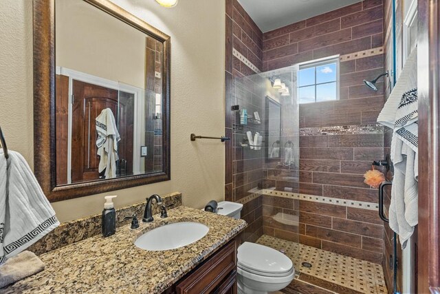 1 Maravilla Cir, Odessa, TX 79765 - photo 26