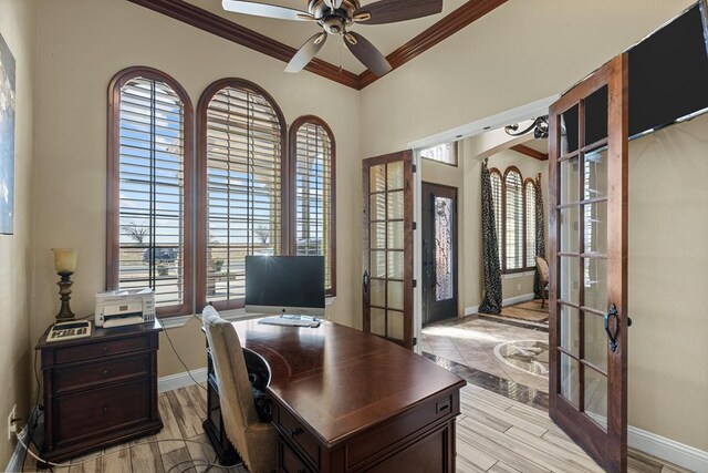 1 Maravilla Cir, Odessa, TX 79765 - photo 5