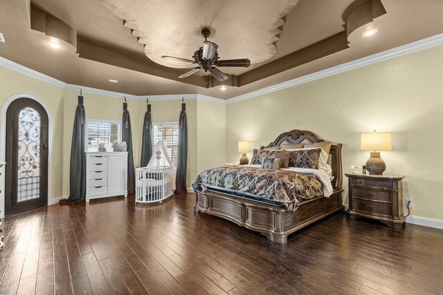 1 Maravilla Cir, Odessa, TX 79765 - photo 16