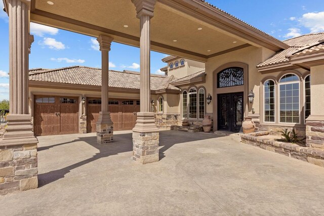 1 Maravilla Cir, Odessa, TX 79765 - photo 24