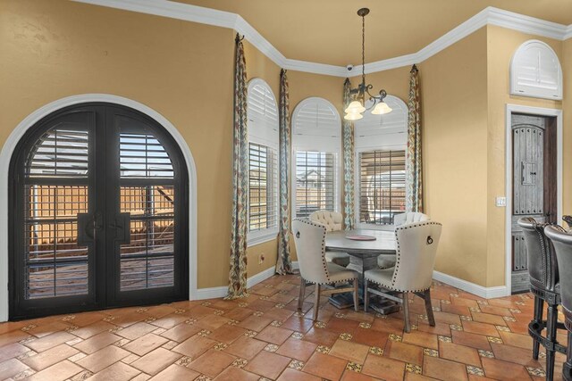 1 Maravilla Cir, Odessa, TX 79765 - photo 9