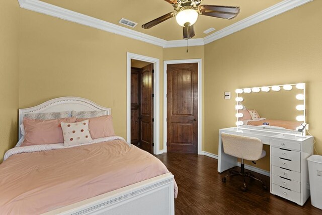 1 Maravilla Cir, Odessa, TX 79765 - photo 28