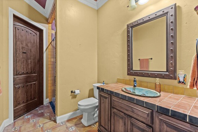 1 Maravilla Cir, Odessa, TX 79765 - photo 29