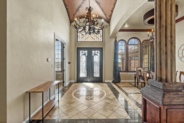 1 Maravilla Cir, Odessa, TX 79765 - photo 4