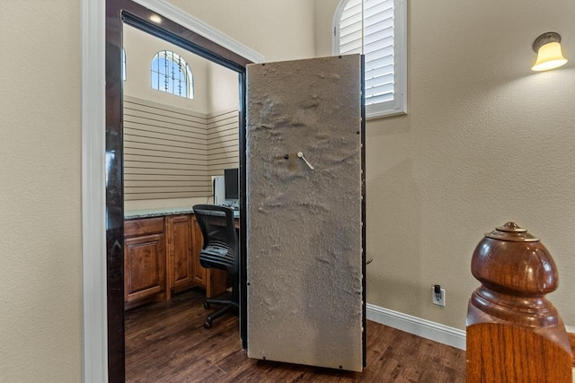1 Maravilla Cir, Odessa, TX 79765 - photo 32