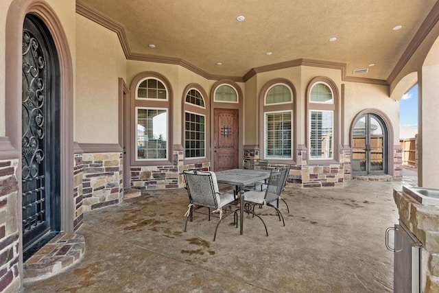 1 Maravilla Cir, Odessa, TX 79765 - photo 22