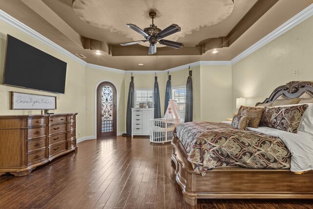1 Maravilla Cir, Odessa, TX 79765 - photo 15