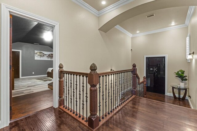 1 Maravilla Cir, Odessa, TX 79765 - photo 31