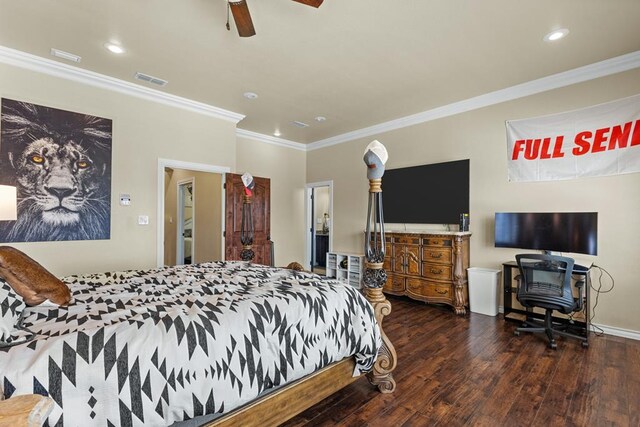 1 Maravilla Cir, Odessa, TX 79765 - photo 30