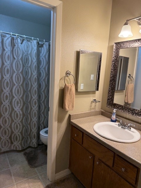 6701 Eastridge Rd Unit 906, Odessa, TX 79762 - photo 7
