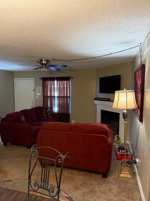 6701 Eastridge Rd Unit 906, Odessa, TX 79762 - photo 2