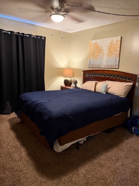 6701 Eastridge Rd Unit 906, Odessa, TX 79762 - photo 6