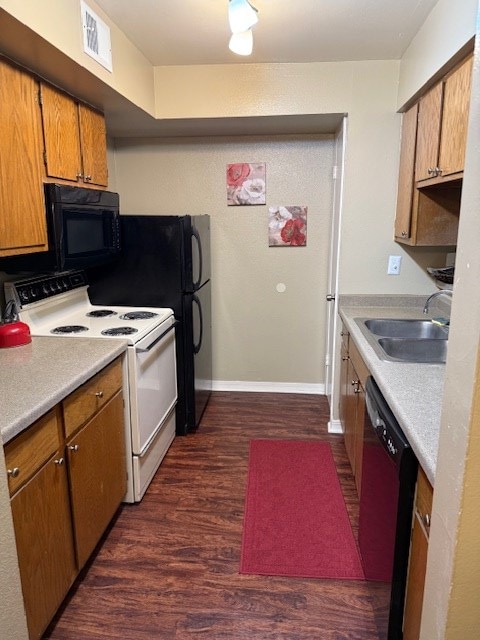 6701 Eastridge Rd Unit 906, Odessa, TX 79762 - photo 3
