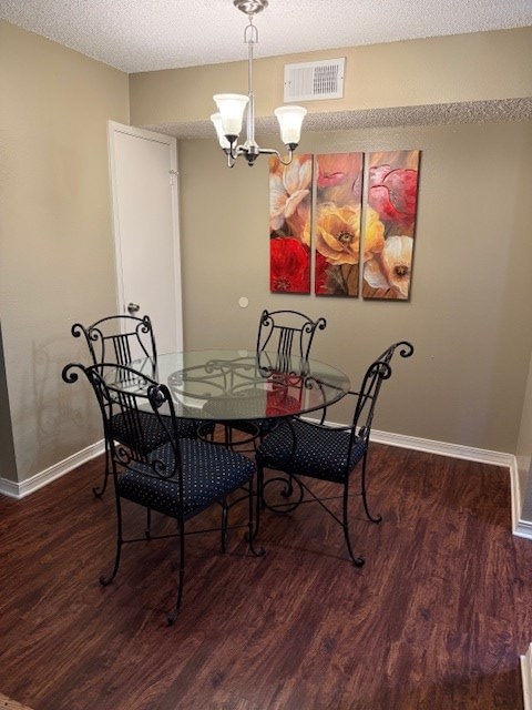 6701 Eastridge Rd Unit 906, Odessa, TX 79762 - photo 4