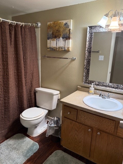6701 Eastridge Rd Unit 906, Odessa, TX 79762 - photo 8