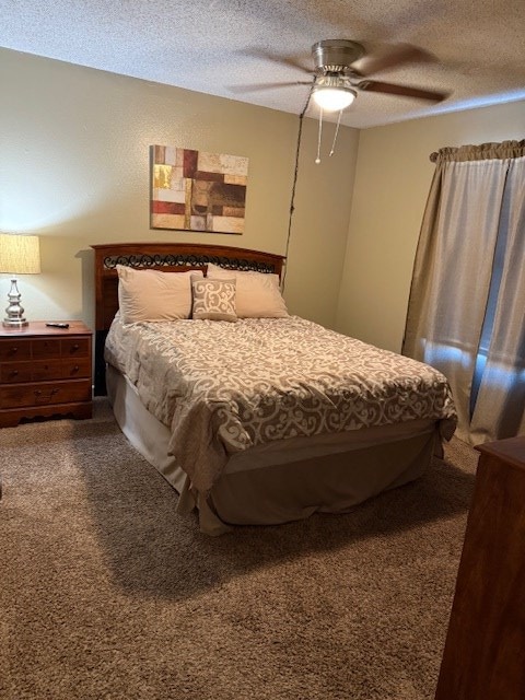 6701 Eastridge Rd Unit 906, Odessa, TX 79762 - photo 5