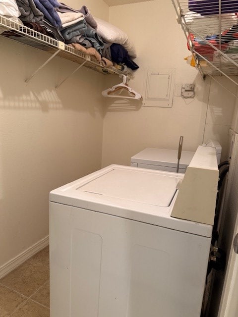 6701 Eastridge Rd Unit 906, Odessa, TX 79762 - photo 9