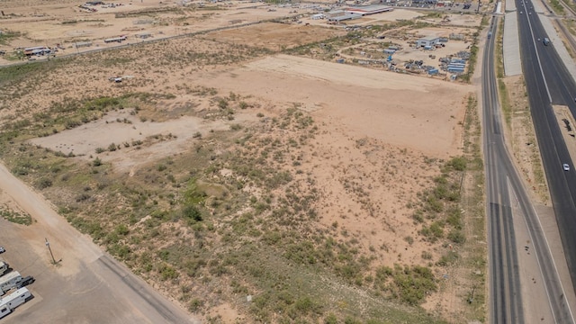 11050 W I-20, Odessa, TX 79763 - photo 2
