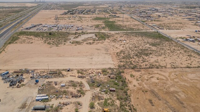 11050 W I-20, Odessa, TX 79763 - photo 3
