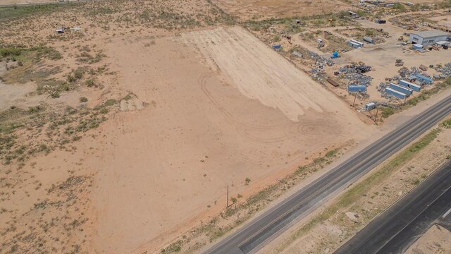 11050 W I-20, Odessa, TX 79763 - photo 7
