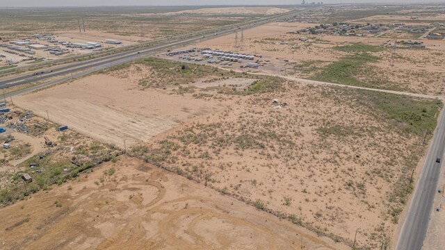 11050 W I-20, Odessa, TX 79763 - photo 6