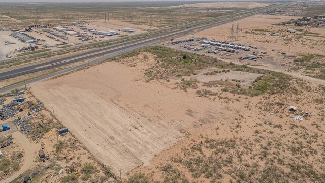 11050 W I-20, Odessa, TX 79763 - photo 4