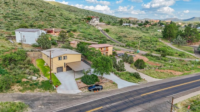 1100 N Loop Rd, Alpine, TX 79830 - photo 33