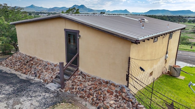 1100 N Loop Rd, Alpine, TX 79830 - photo 31