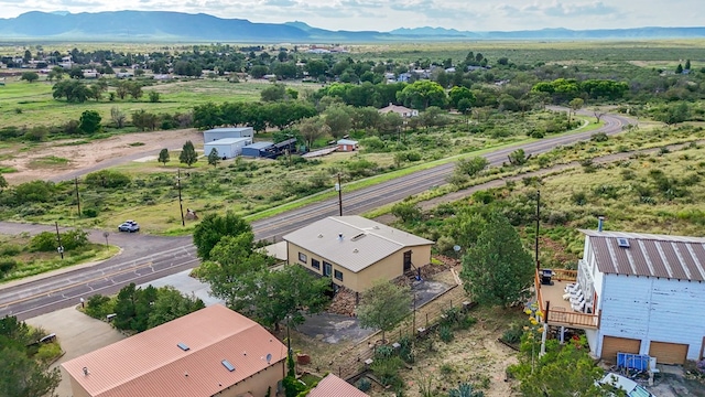 1100 N Loop Rd, Alpine, TX 79830 - photo 36