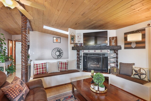1100 N Loop Rd, Alpine, TX 79830 - photo 22