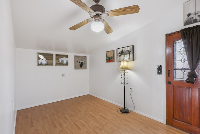 1100 N Loop Rd, Alpine, TX 79830 - photo 21