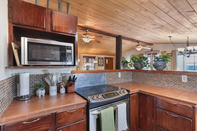 1100 N Loop Rd, Alpine, TX 79830 - photo 25
