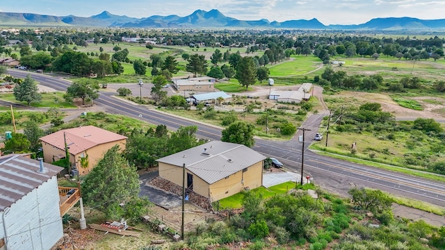1100 N Loop Rd, Alpine, TX 79830 - photo 35