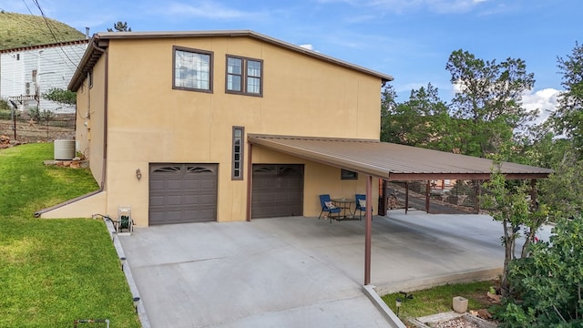 1100 N Loop Rd, Alpine, TX 79830 - photo 28