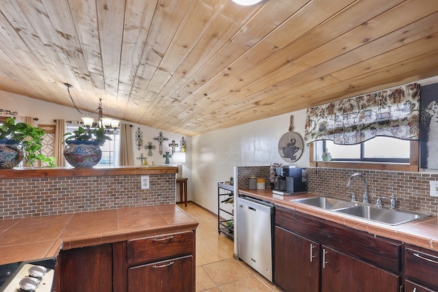 1100 N Loop Rd, Alpine, TX 79830 - photo 26