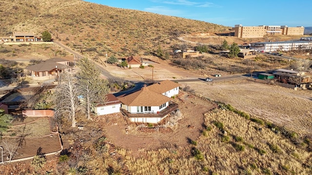 1009 N Bird St, Alpine, TX 79830 - photo 32