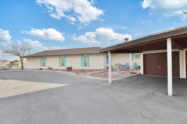 1009 N Bird St, Alpine, TX 79830 - photo 29