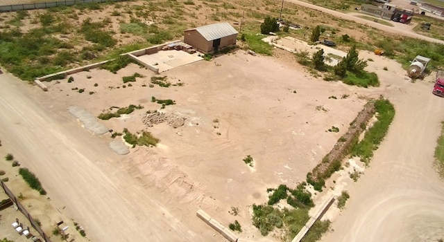 11500 Monopoly Ln, Odessa, TX 79763 - photo 2