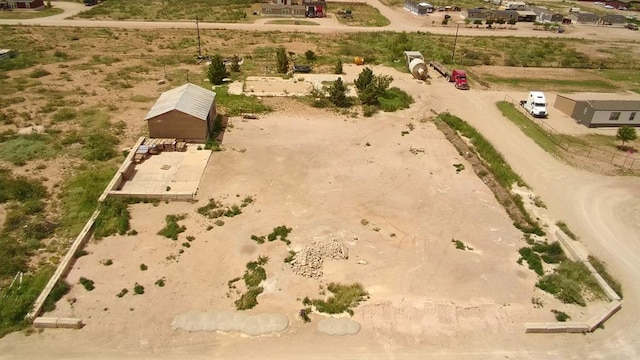 11500 Monopoly Ln, Odessa, TX 79763 - photo 1